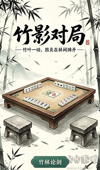领域棋牌