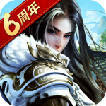 大掌门2福利版 v3.3.5