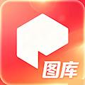 阿福图库APP正版下载 移动端最新安装包获取指南v3.5.8