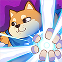 一波超人2无限钻石无限金币版 v1.0.4