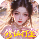 梦仙灵(0.1折开局送足球宝贝)v1.0.0