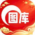 红姐图库正版站点甄别|各版本栏目内容完整解读v3.2.0