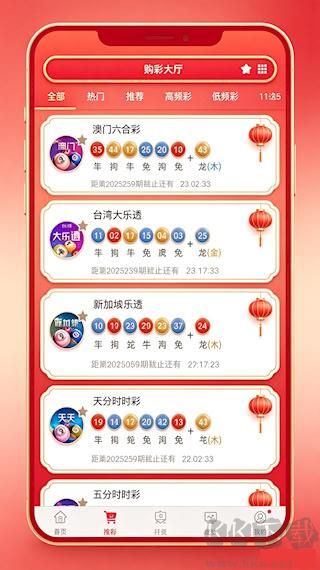 香港紅姐彩色統一圖庫|期數檢索與圖片浏覽操作指南