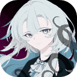 心之钥完整版v3.1.10