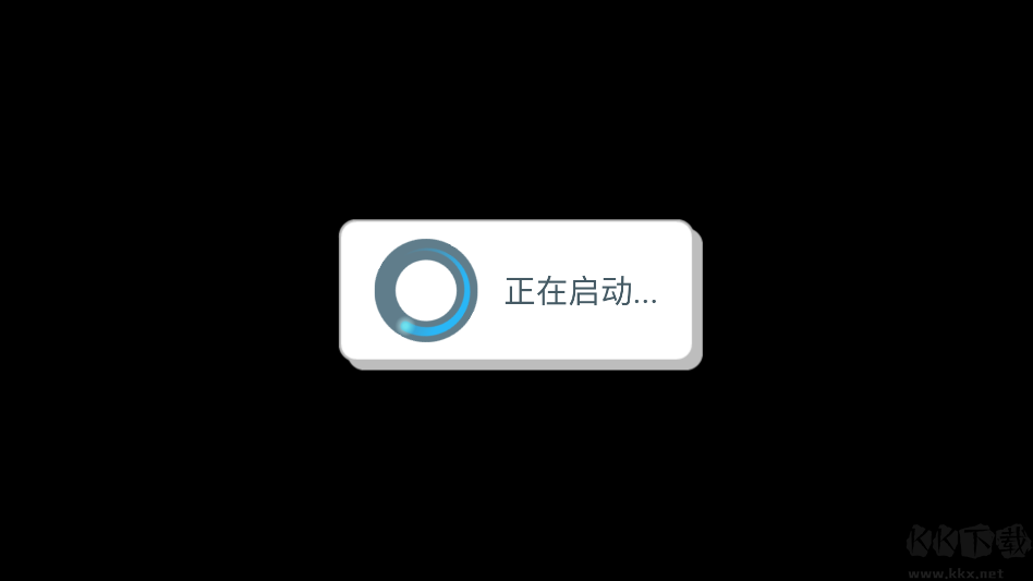 小老鼠大房子免费版