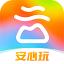游云南最新版 v6.5.5.500
