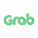 Grab安卓版 v5.423.0