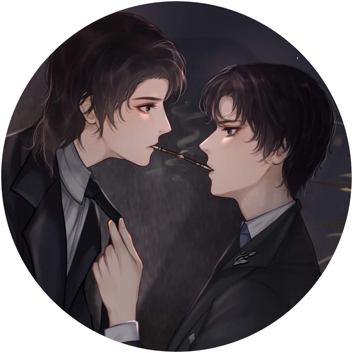 光合之众手机版v1.0