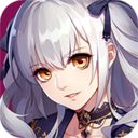 姬魔恋战纪九游版v2.2.0.0最新版