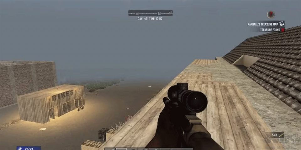 七日杀(7 Days to Die)