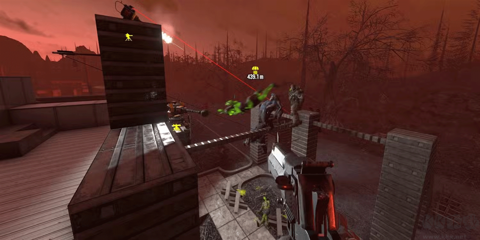七日杀(7 Days to Die)