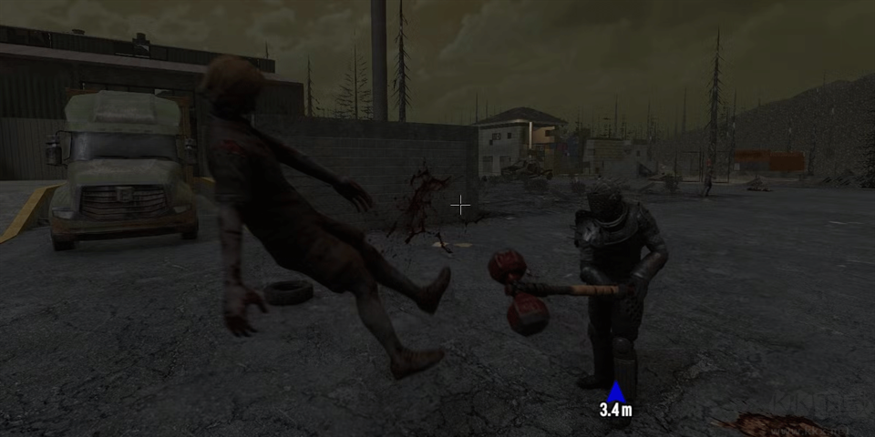 七日杀(7 Days to Die)