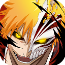米拉加尔战记（0.1折境界死神激斗）v1.0最新版