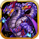 伏魔记九游版v3.007