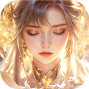 封灵诀0.05折无限资源版v1.0.1