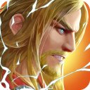 塔防纪元最新版v12.5