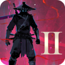 忍者武士岚2无限金币无限钻石版 v1.2