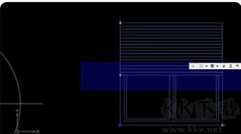 DraftSight(2D制图软件)