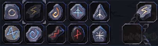 Divinum官方版