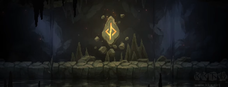 Divinum官方版