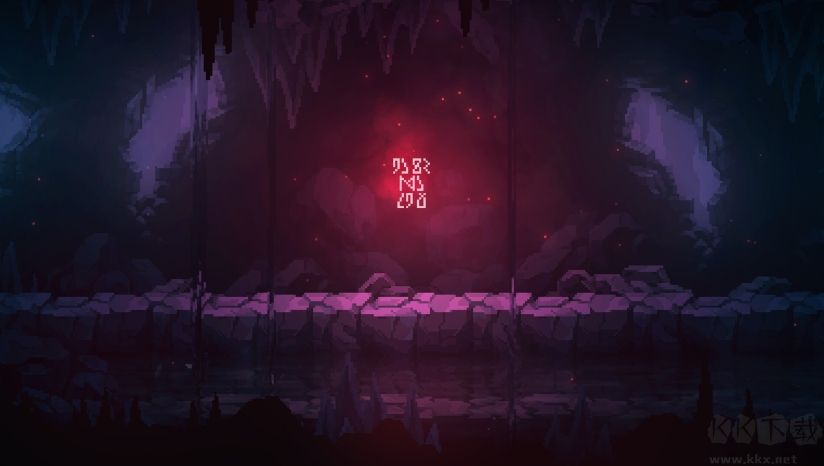Divinum官方版