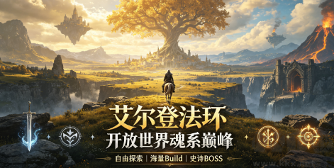 高能对决