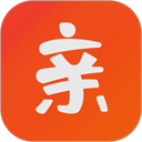 亲邻开门官方版 v5.2.9