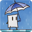 雨天手机版v2.0.62