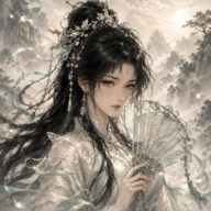 得空来修仙内置菜单版v1.16.0完整版