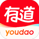网易有道词典app v11.3.4