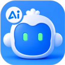 猿编程官方版 v5.28.0