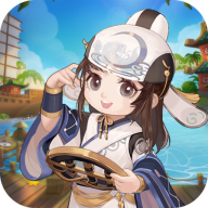 疯狂养殖场赚钱版v1.0.0完整版