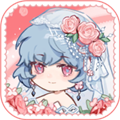 星落岛物语最新版v0.0.13