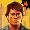 武林求生安卓版 v1.0.5
