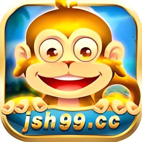 金丝猴棋牌99手机版v8.831官方版
