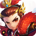 明珠三国2九游版 v2.4安卓版