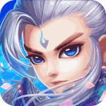 仙语奇缘福利版v1.0.0.10