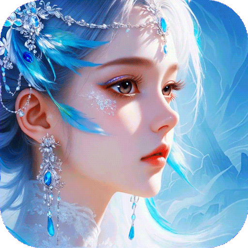 逍遥九歌行福利版v10.0.2