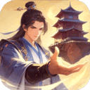 无限契令安卓版v1.0.0