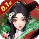 坠星大陆（妖兽沉默免费版） v1.0.0安卓版