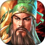 王者之师九游版 v1.6.764