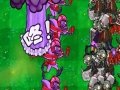 植物大战僵尸无双电脑版下载
