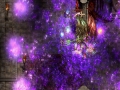 暗影地牢24项修改器完整版