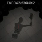 体内寄生虫2无敌版v1.0.0