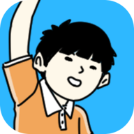 打败小偷v1.0最新版