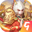 神魔传手游 v1.8.12安卓版
