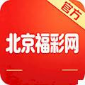 北京福彩网PK快三专区|彩种数据与历史查阅说明v2.7.8