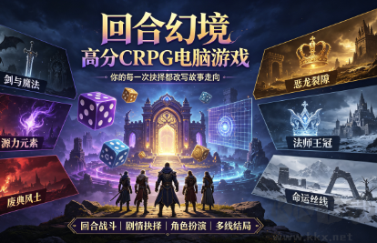 回合幻境