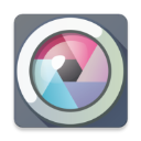 pixlr照片处理 v3.9.1