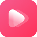 甜拍安卓版 v3.3.5